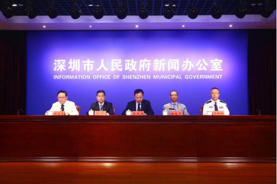 深圳垃圾分類的這兩項措施火了，三盛環(huán)保帶你解讀最新政策！